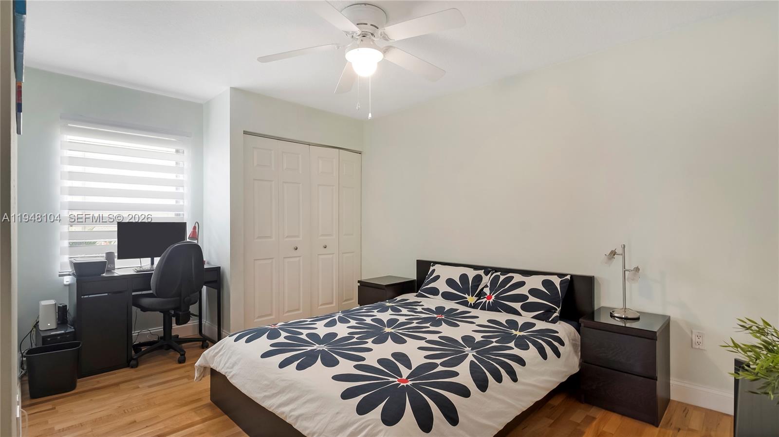 SAVANNAH PLAT 1, - Residential