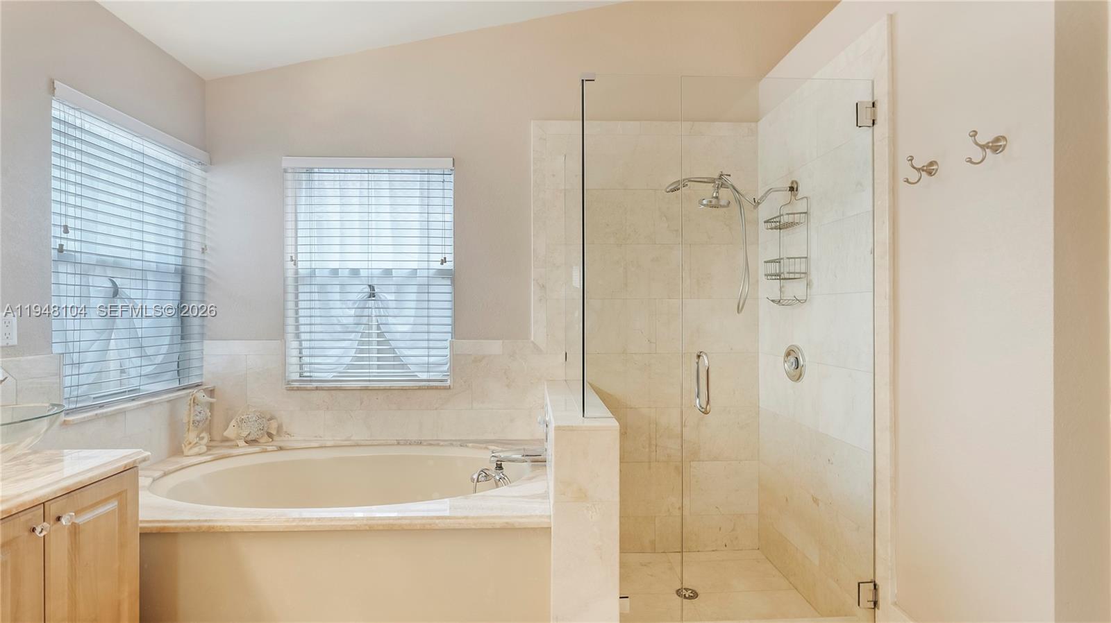 SAVANNAH PLAT 1, - Residential