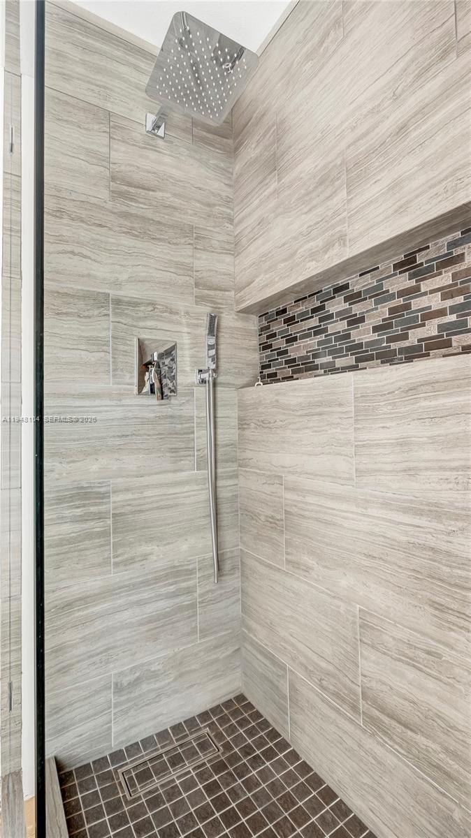 SAVANNAH PLAT 1, - Residential