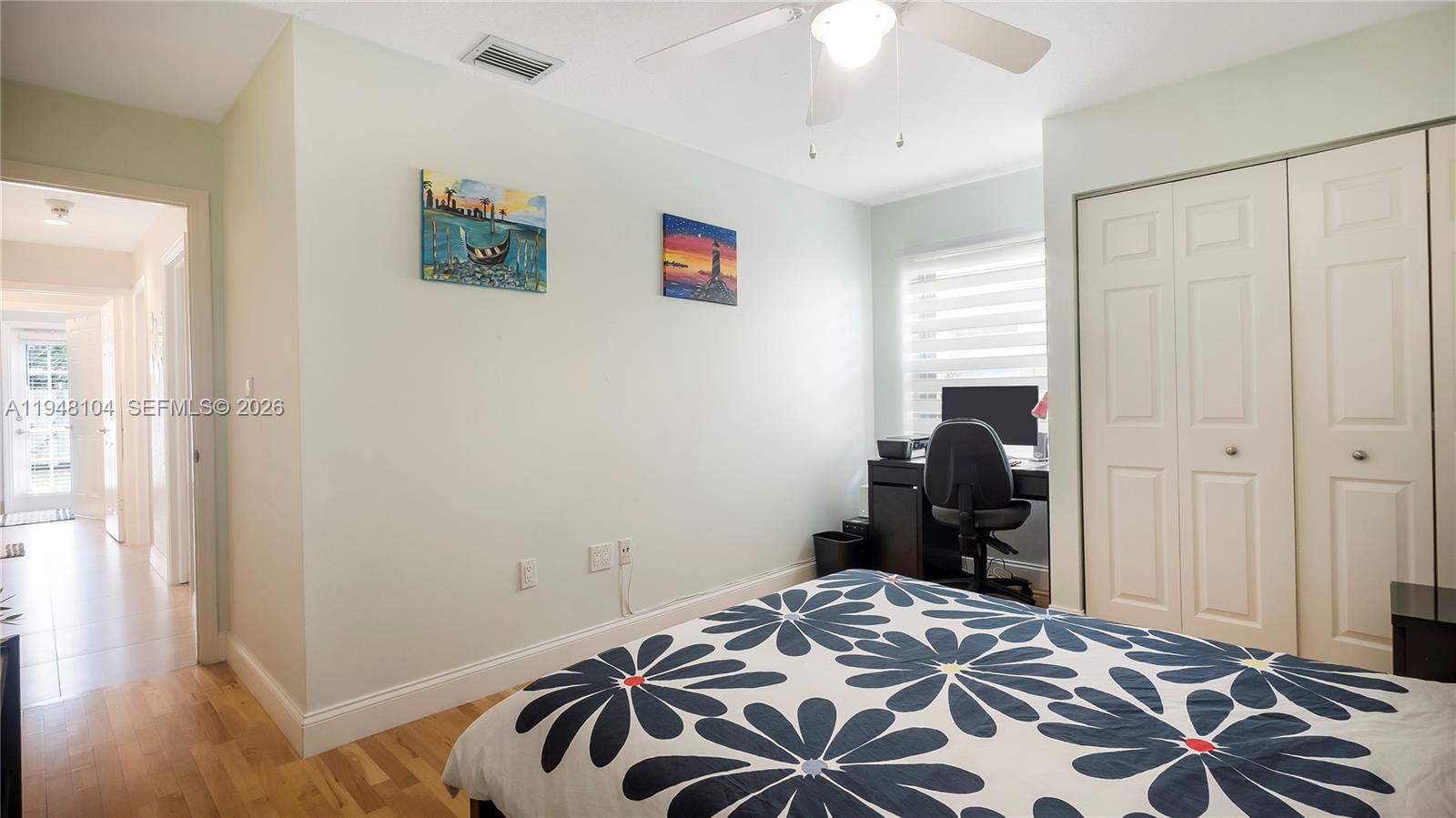 SAVANNAH PLAT 1, - Residential