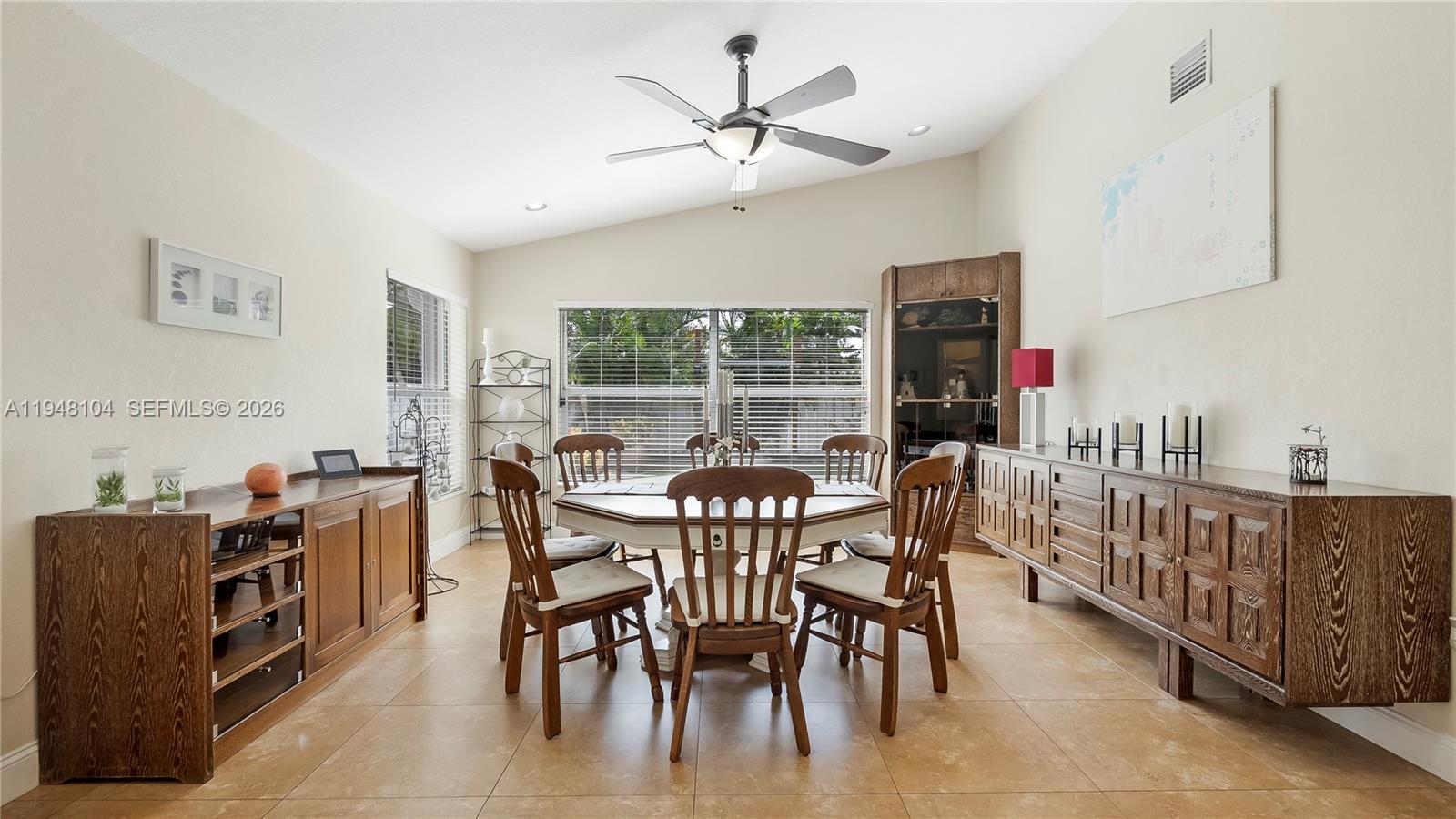 SAVANNAH PLAT 1, - Residential