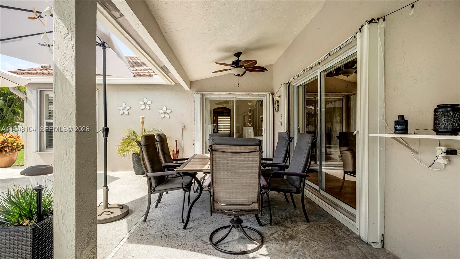 SAVANNAH PLAT 1, - Residential