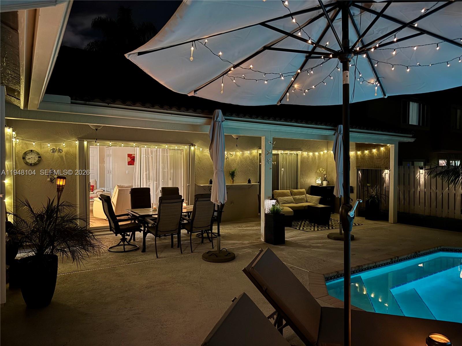 SAVANNAH PLAT 1, - Residential