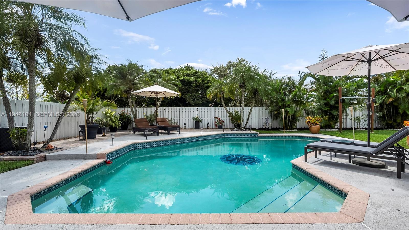 SAVANNAH PLAT 1, - Residential