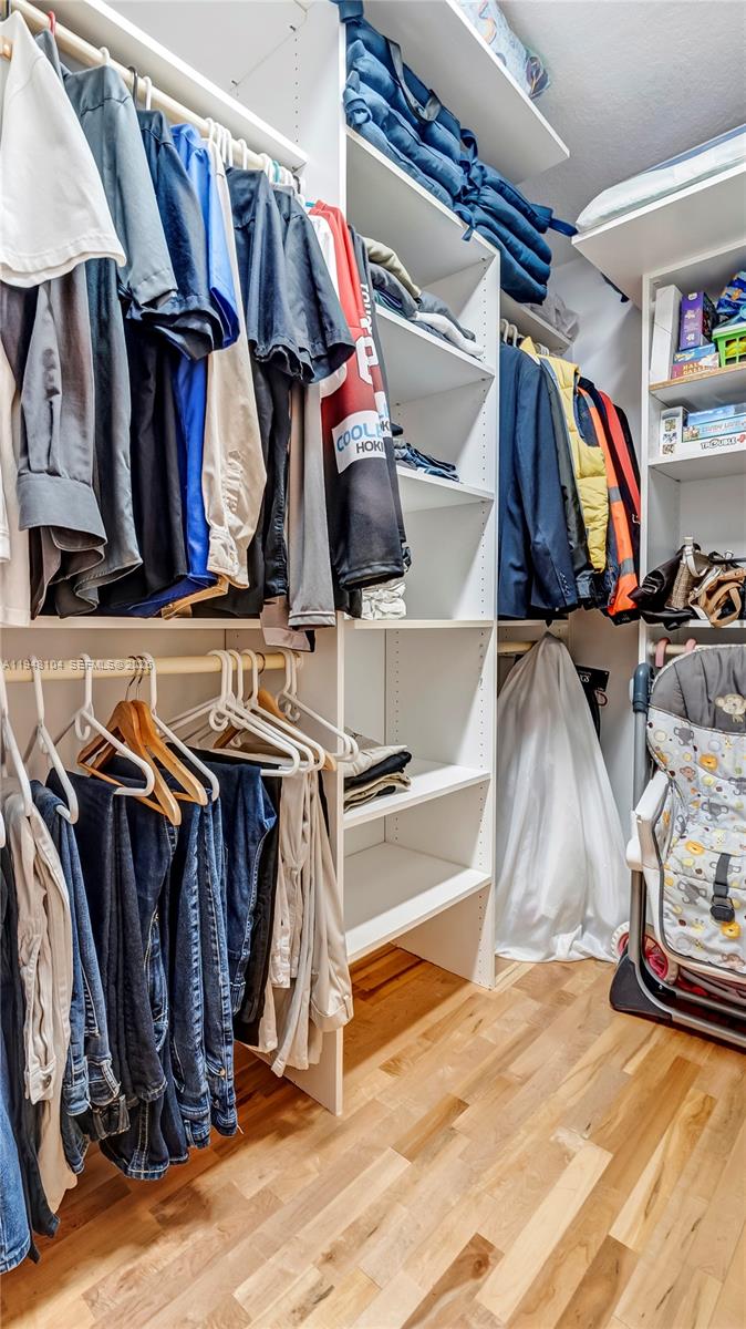 SAVANNAH PLAT 1, - Residential