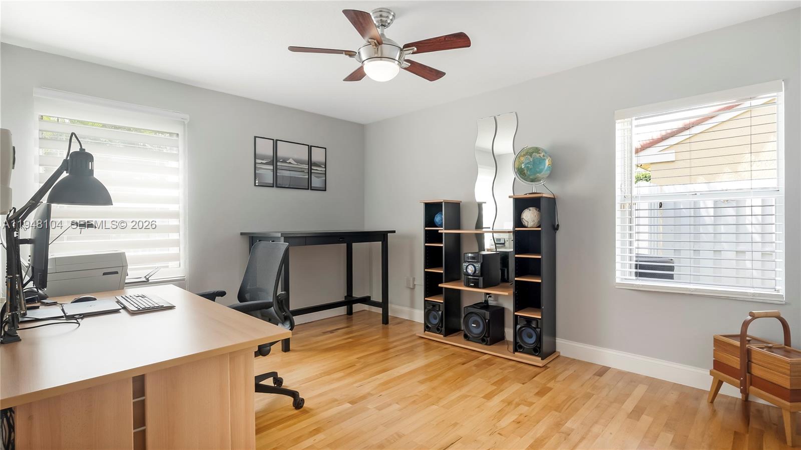 SAVANNAH PLAT 1, - Residential