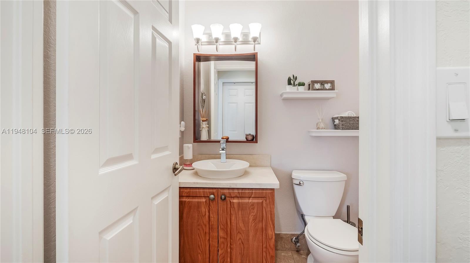 SAVANNAH PLAT 1, - Residential