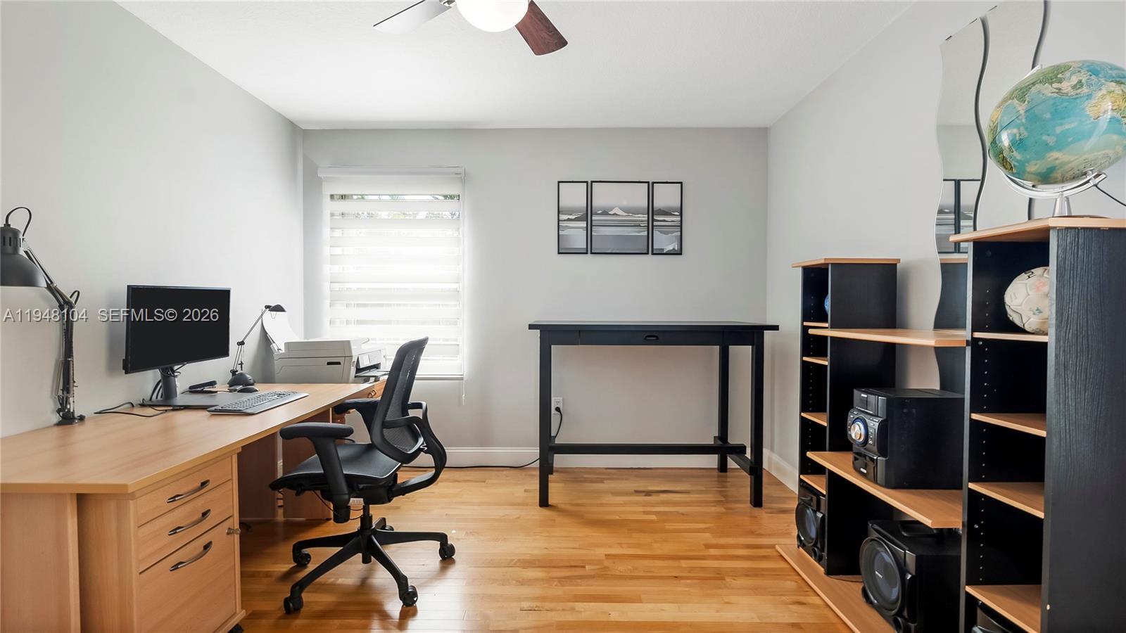 SAVANNAH PLAT 1, - Residential