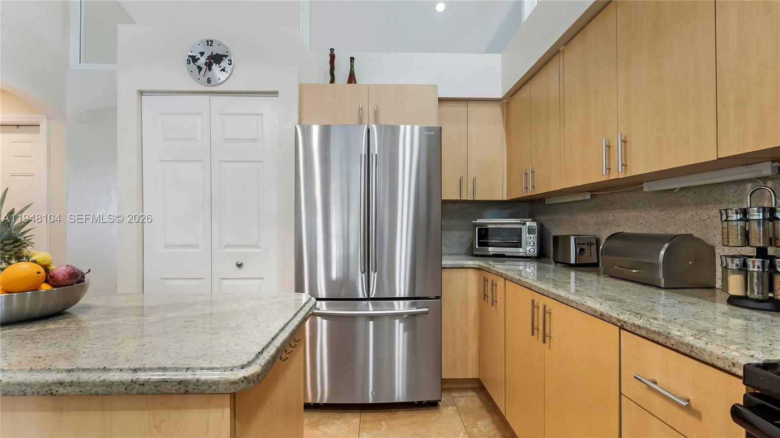 SAVANNAH PLAT 1, - Residential