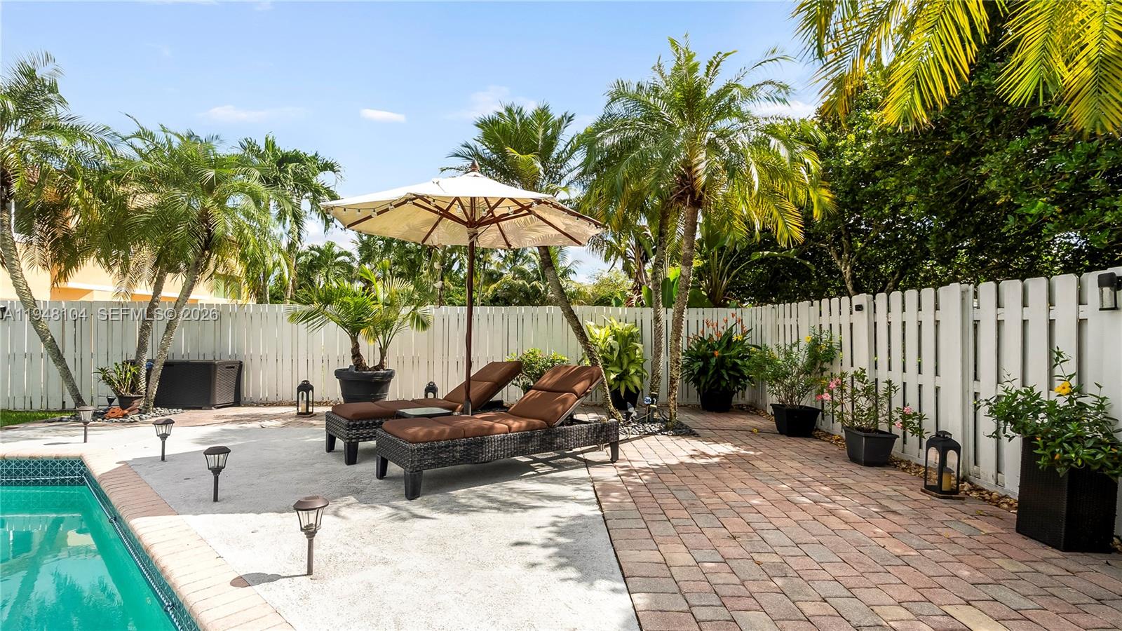 SAVANNAH PLAT 1, - Residential