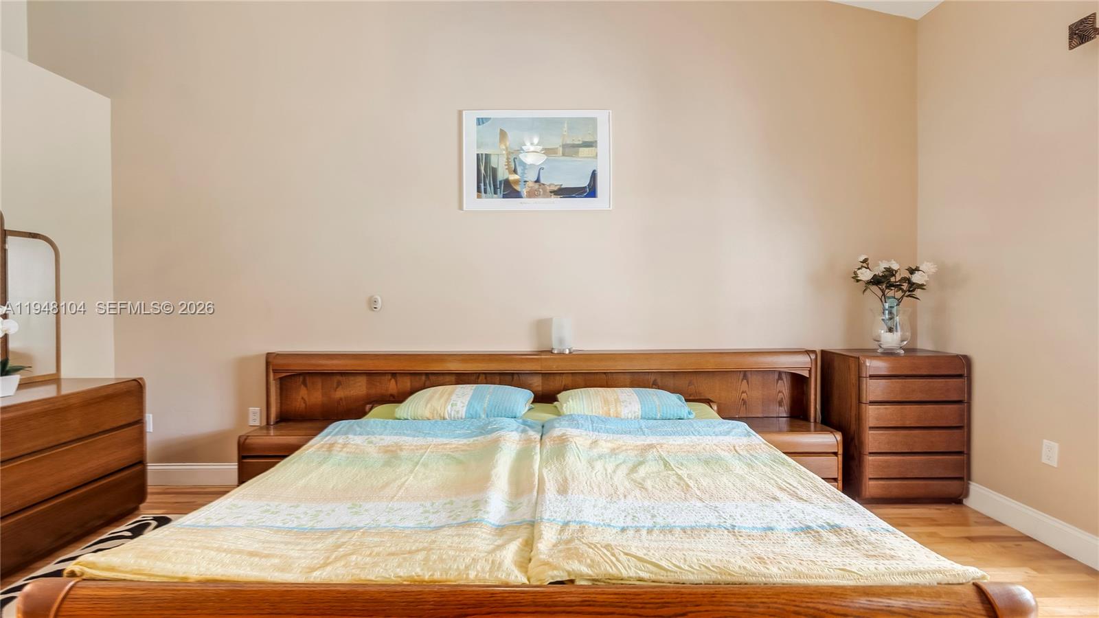 SAVANNAH PLAT 1, - Residential