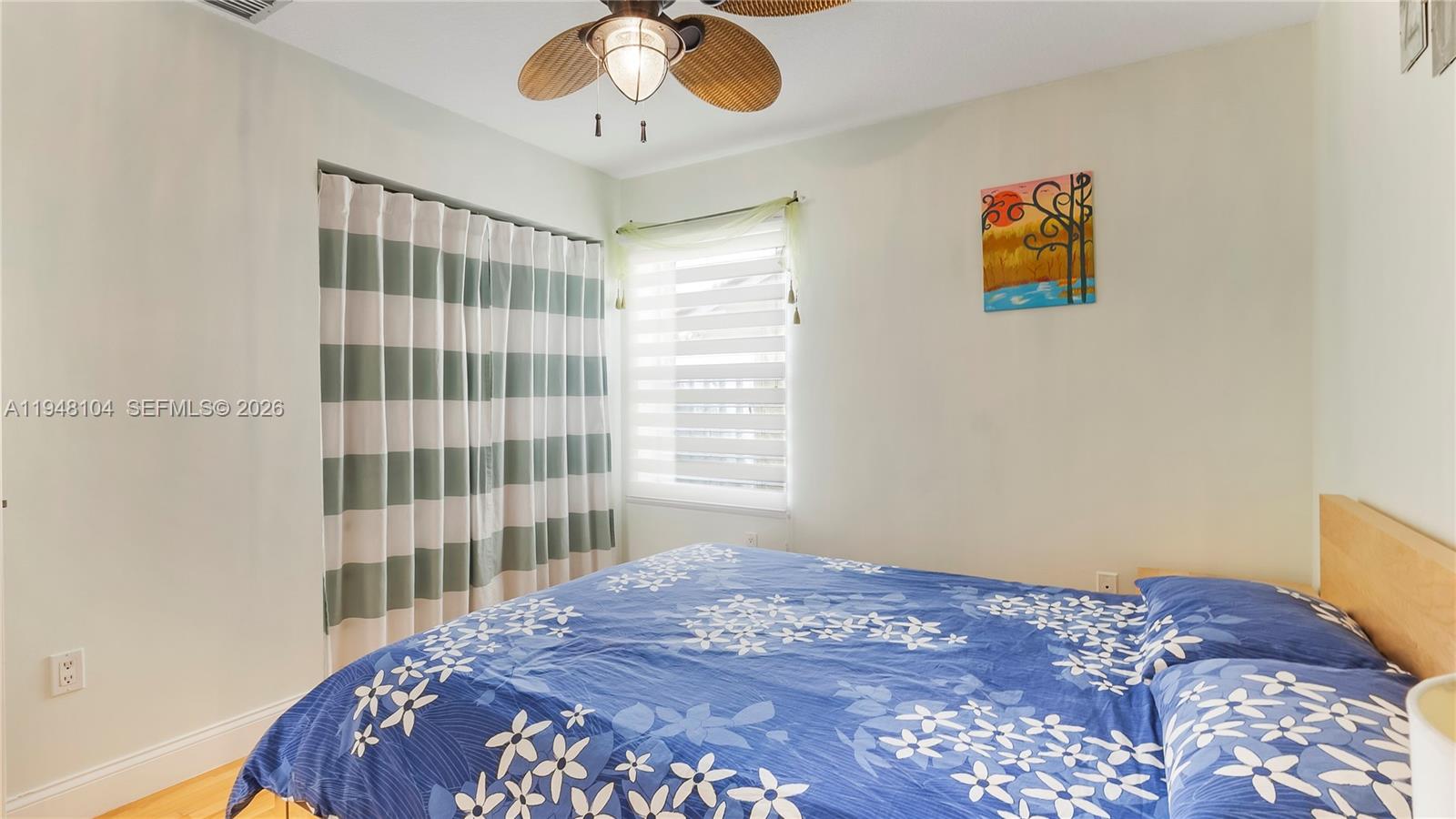 SAVANNAH PLAT 1, - Residential