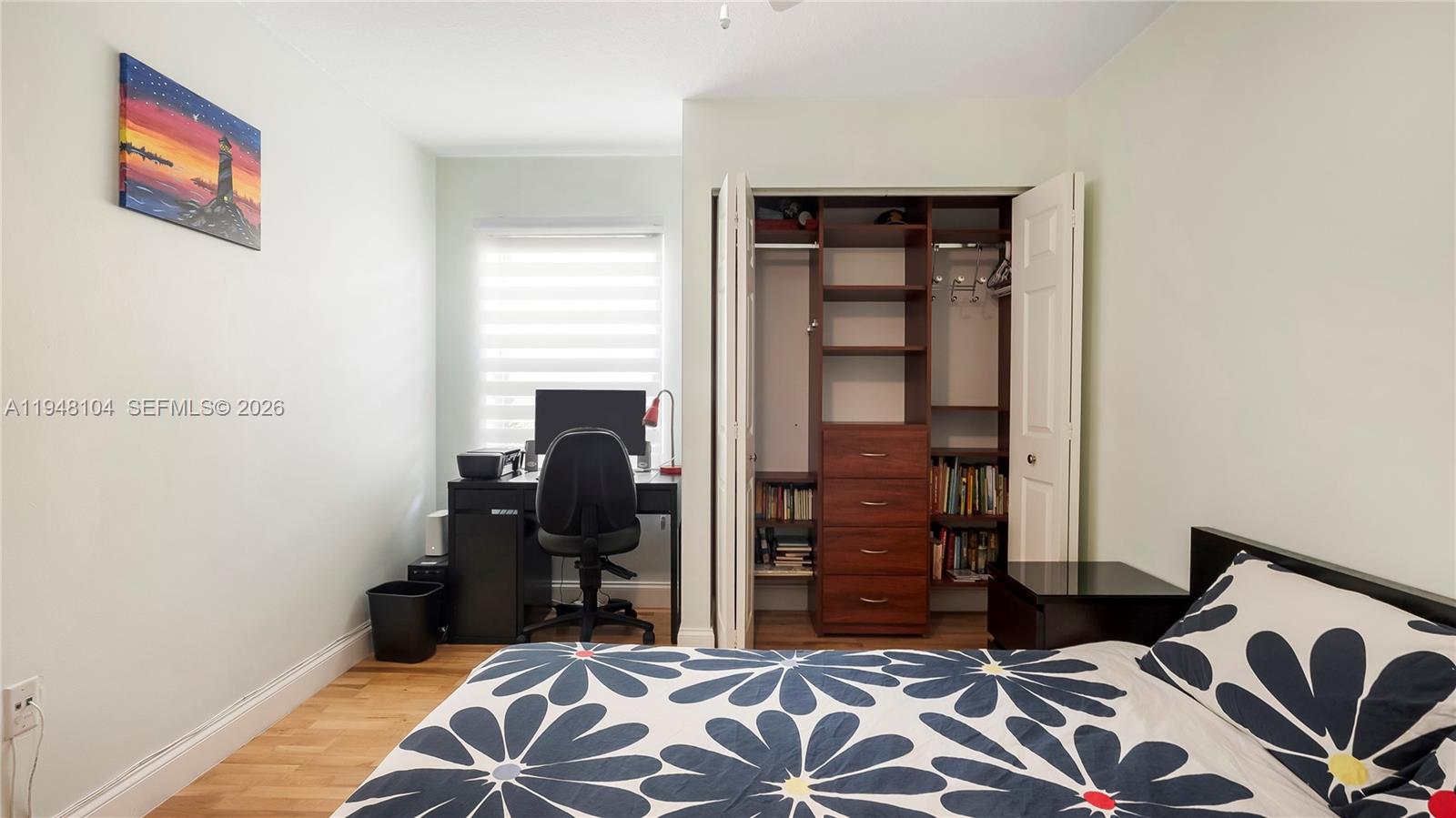 SAVANNAH PLAT 1, - Residential