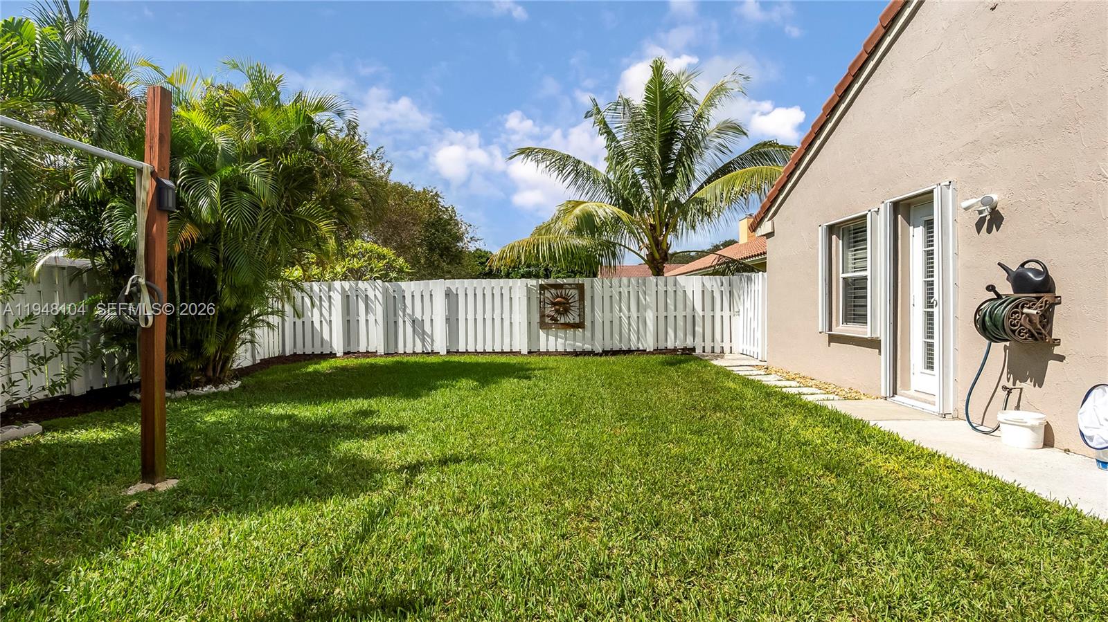 SAVANNAH PLAT 1, - Residential