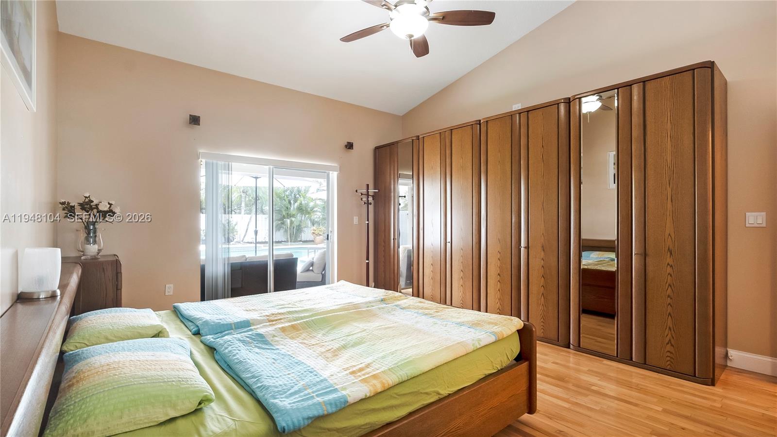 SAVANNAH PLAT 1, - Residential