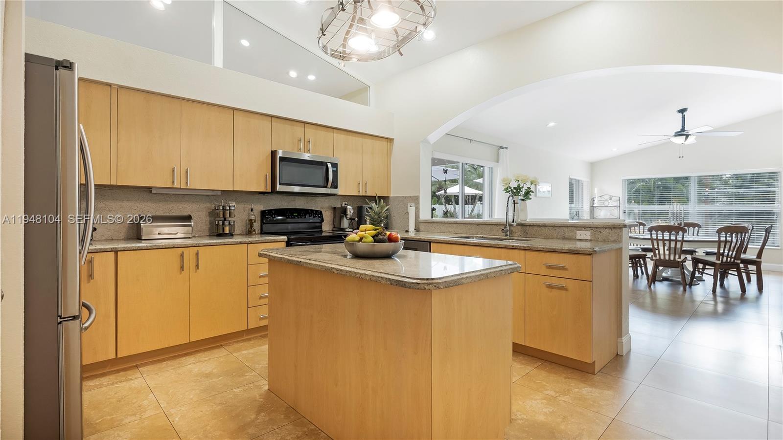 SAVANNAH PLAT 1, - Residential