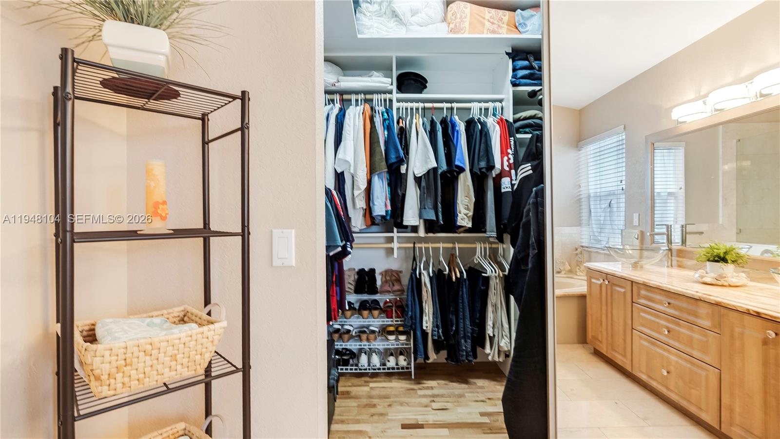 SAVANNAH PLAT 1, - Residential