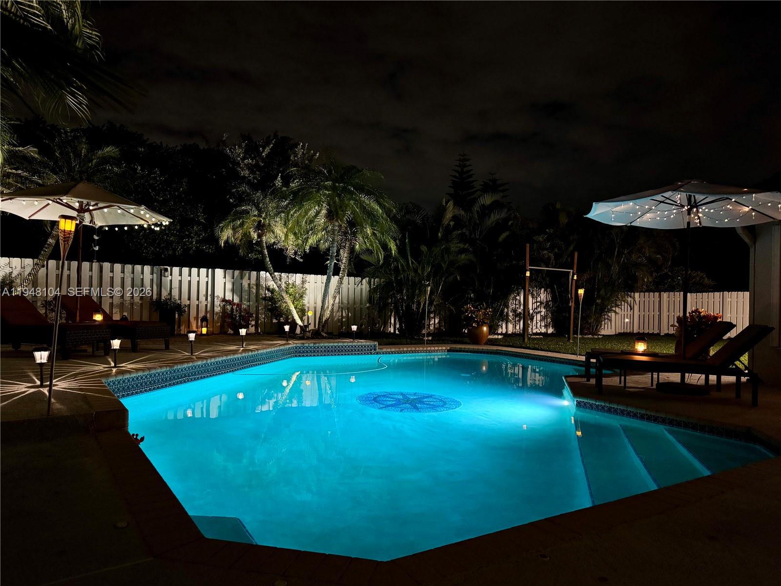 SAVANNAH PLAT 1, - Residential