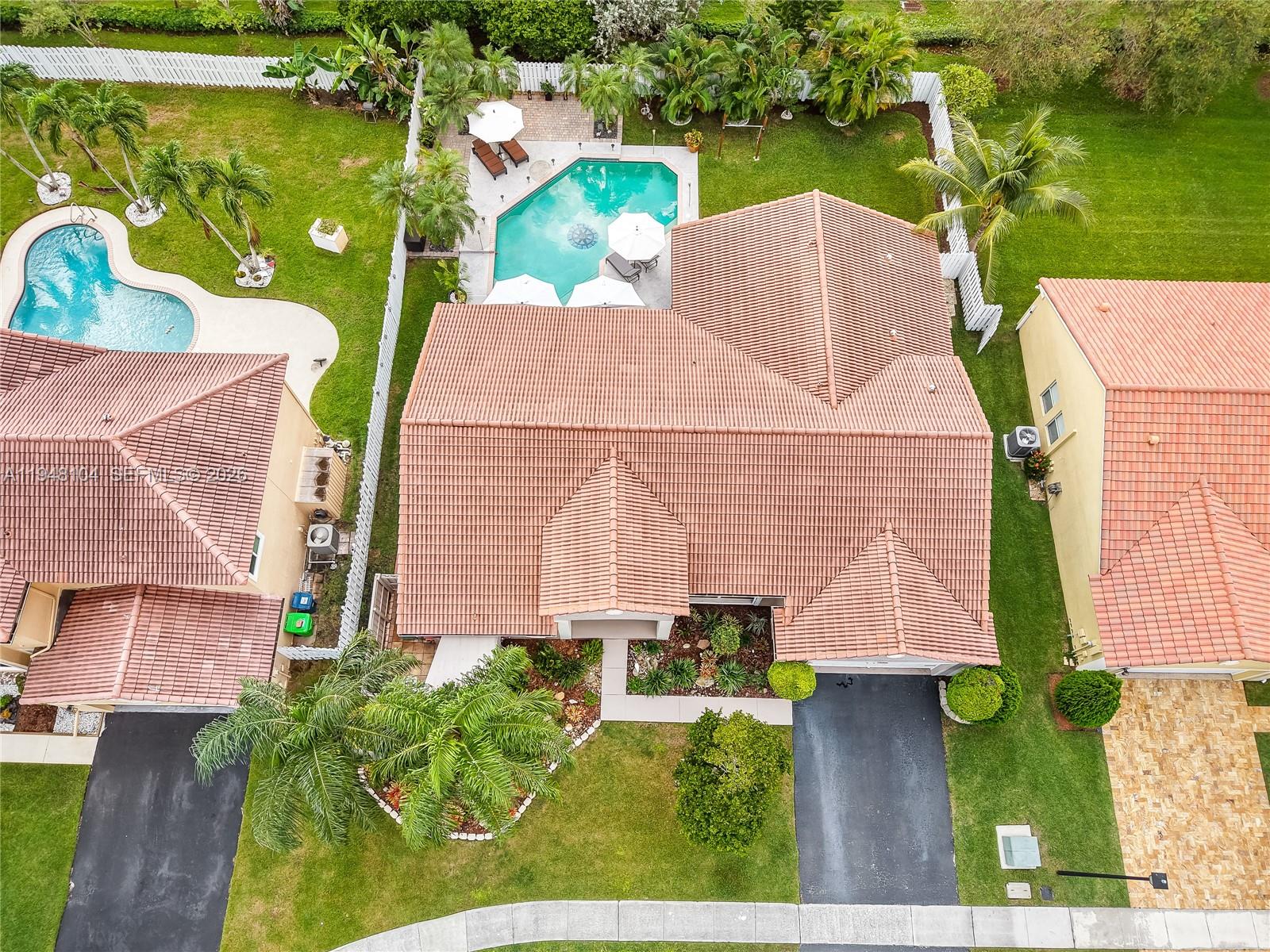 SAVANNAH PLAT 1, - Residential