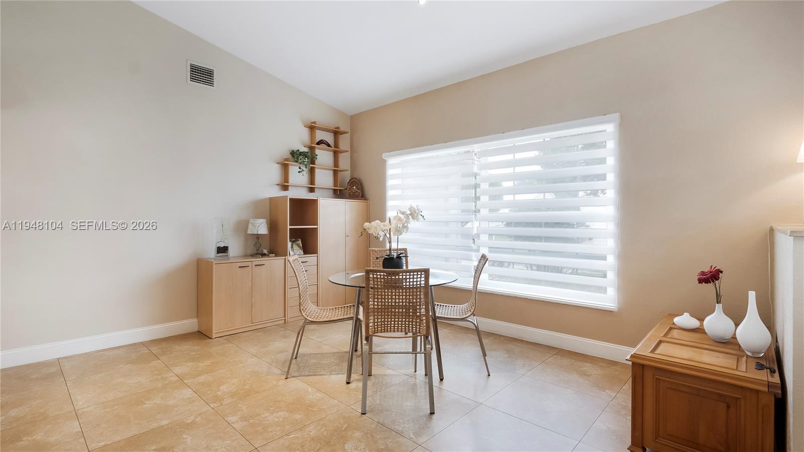 SAVANNAH PLAT 1, - Residential