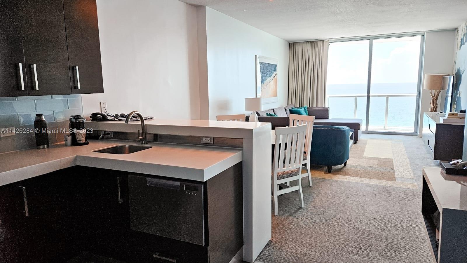 SOLE CONDO - Residential