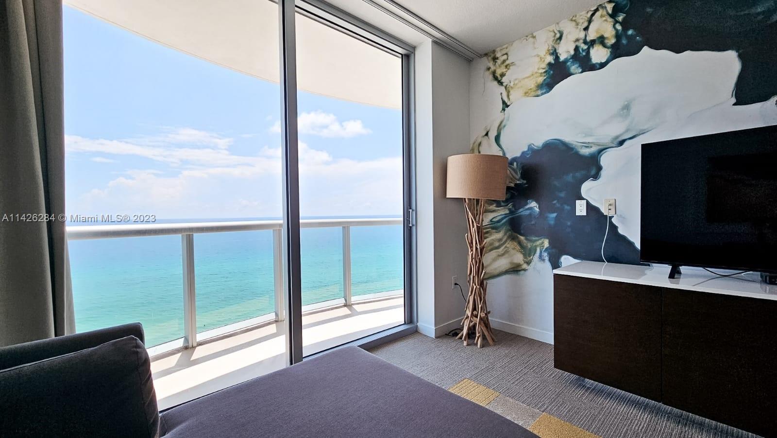SOLE CONDO - Residential