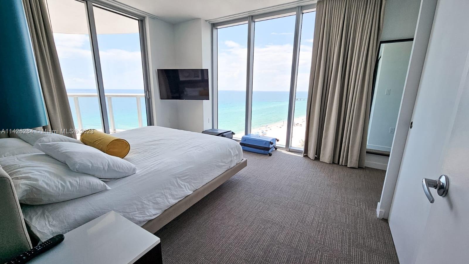 SOLE CONDO - Residential