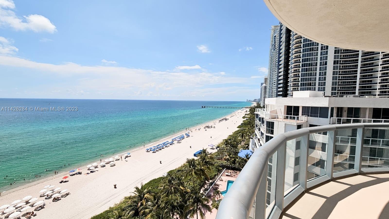SOLE CONDO - Residential
