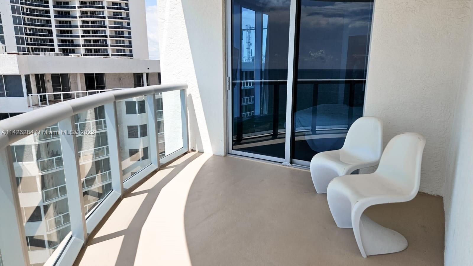 SOLE CONDO - Residential