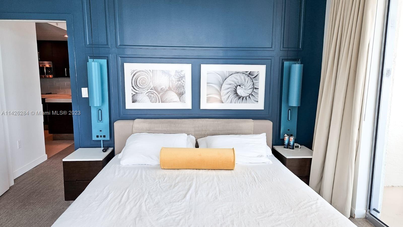 SOLE CONDO - Residential
