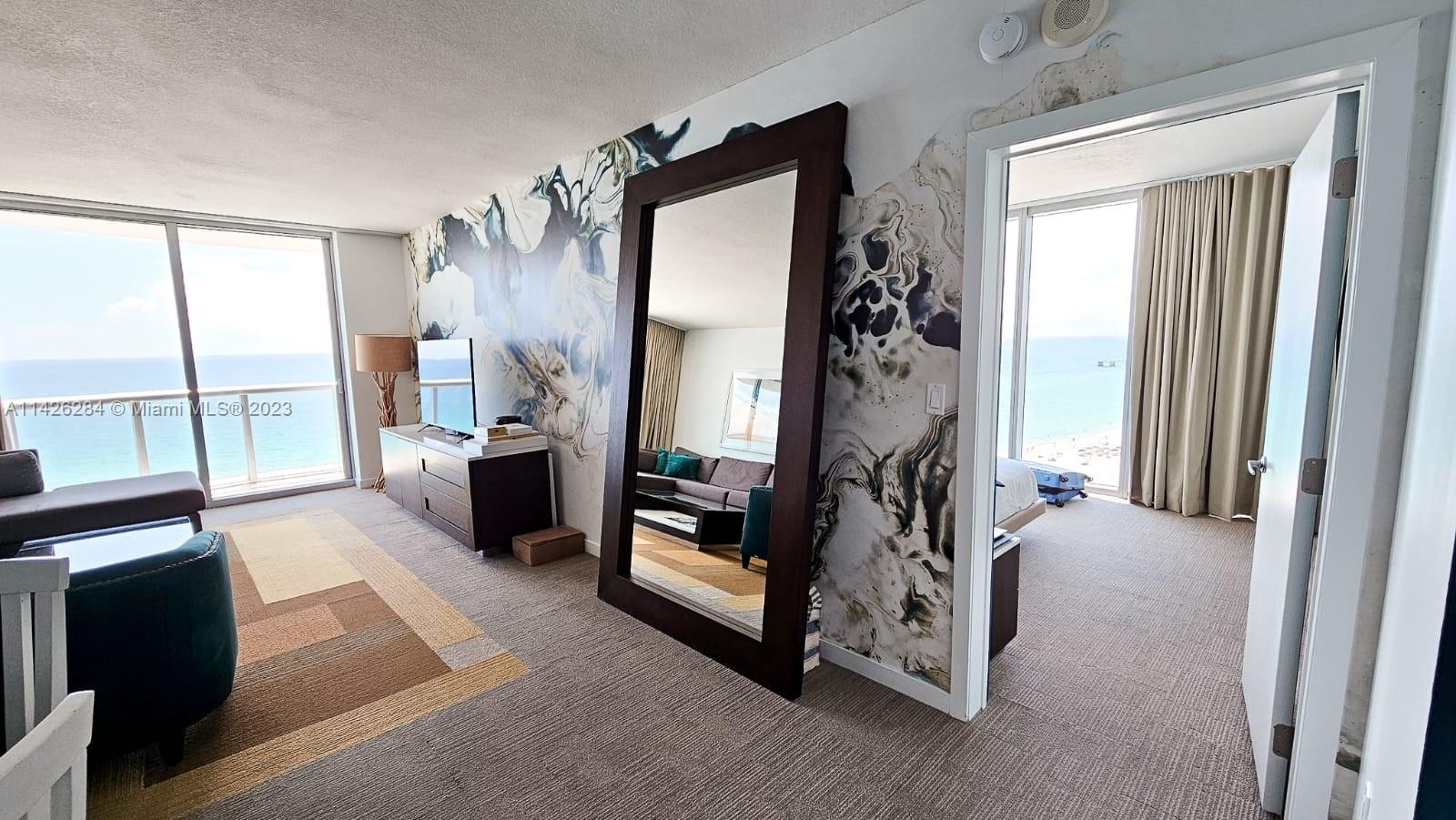 SOLE CONDO - Residential