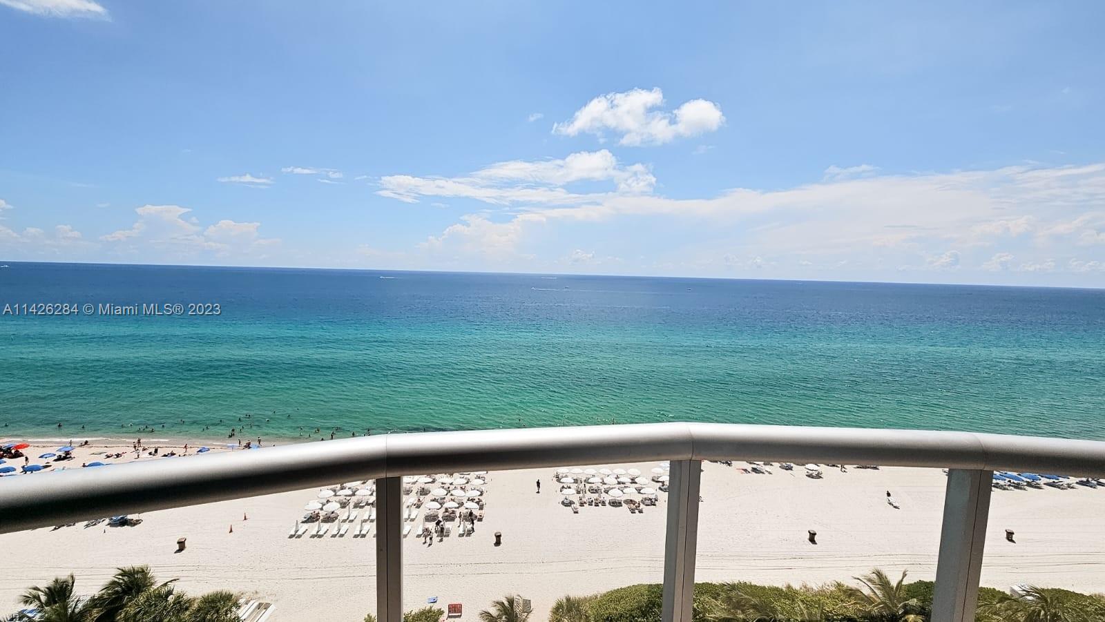 SOLE CONDO - Residential