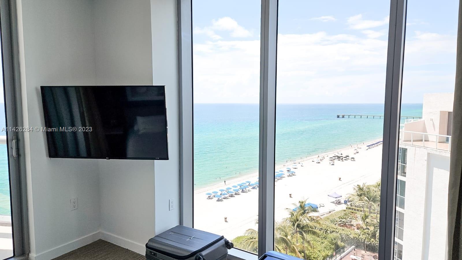 SOLE CONDO - Residential