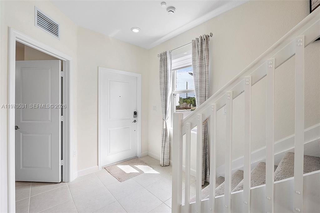 Cedar Pointe - Residential