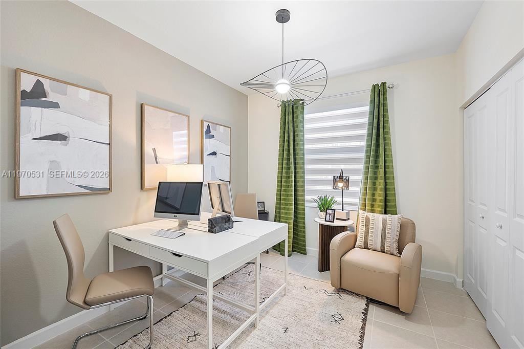 Cedar Pointe - Residential