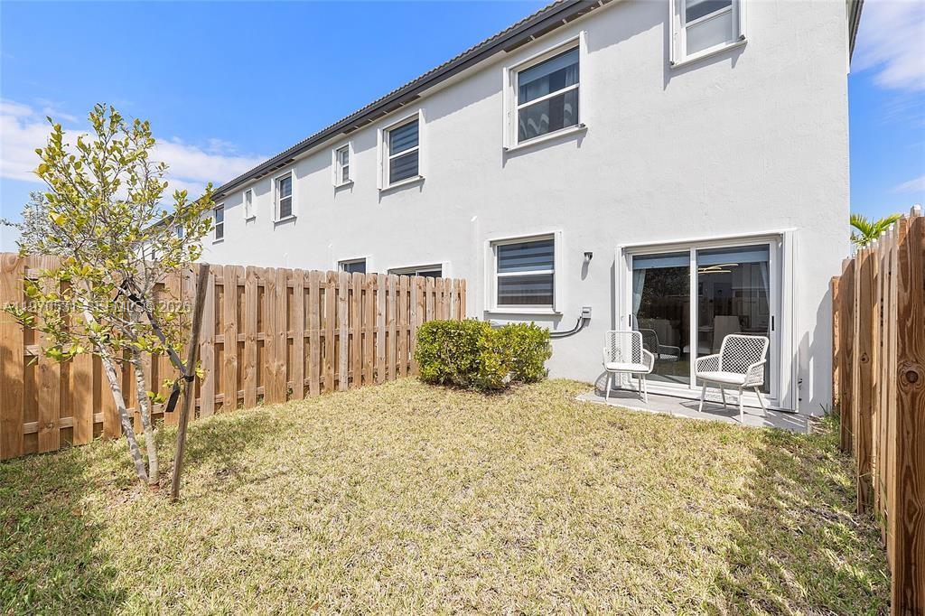 Cedar Pointe - Residential