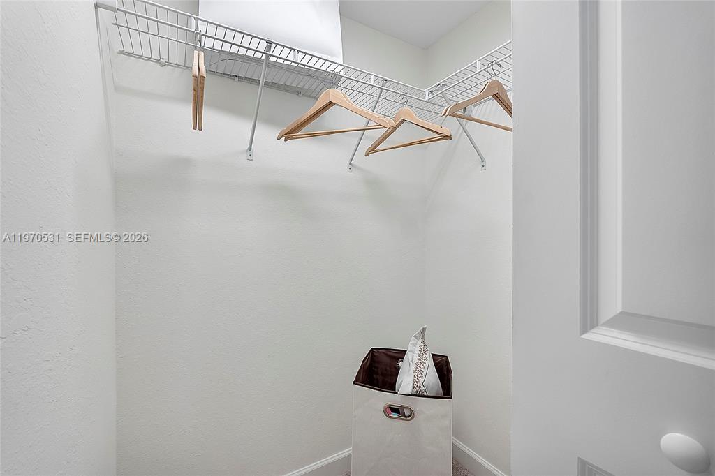 Cedar Pointe - Residential