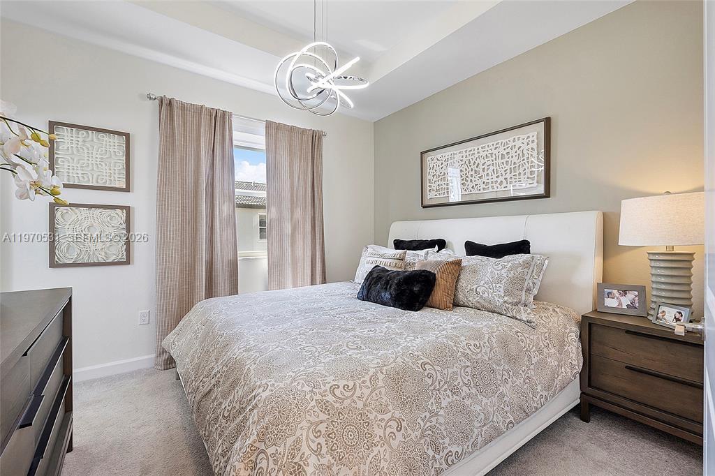 Cedar Pointe - Residential