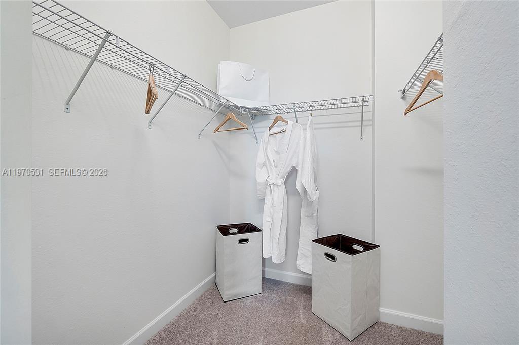 Cedar Pointe - Residential