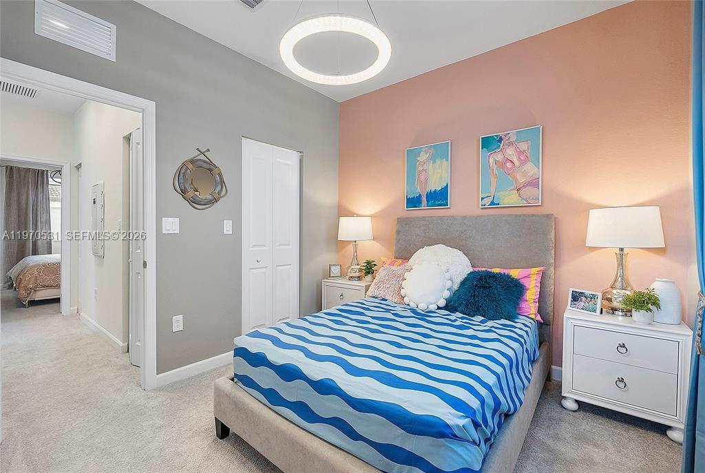 Cedar Pointe - Residential