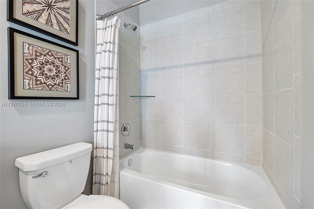 Cedar Pointe - Residential