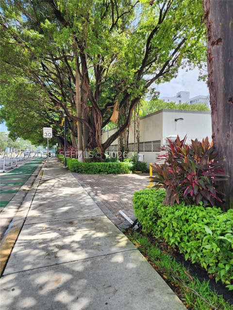 Photo of 1688 West Ave #506, Miami Beach, FL 33139 (MLS # A12072059)
