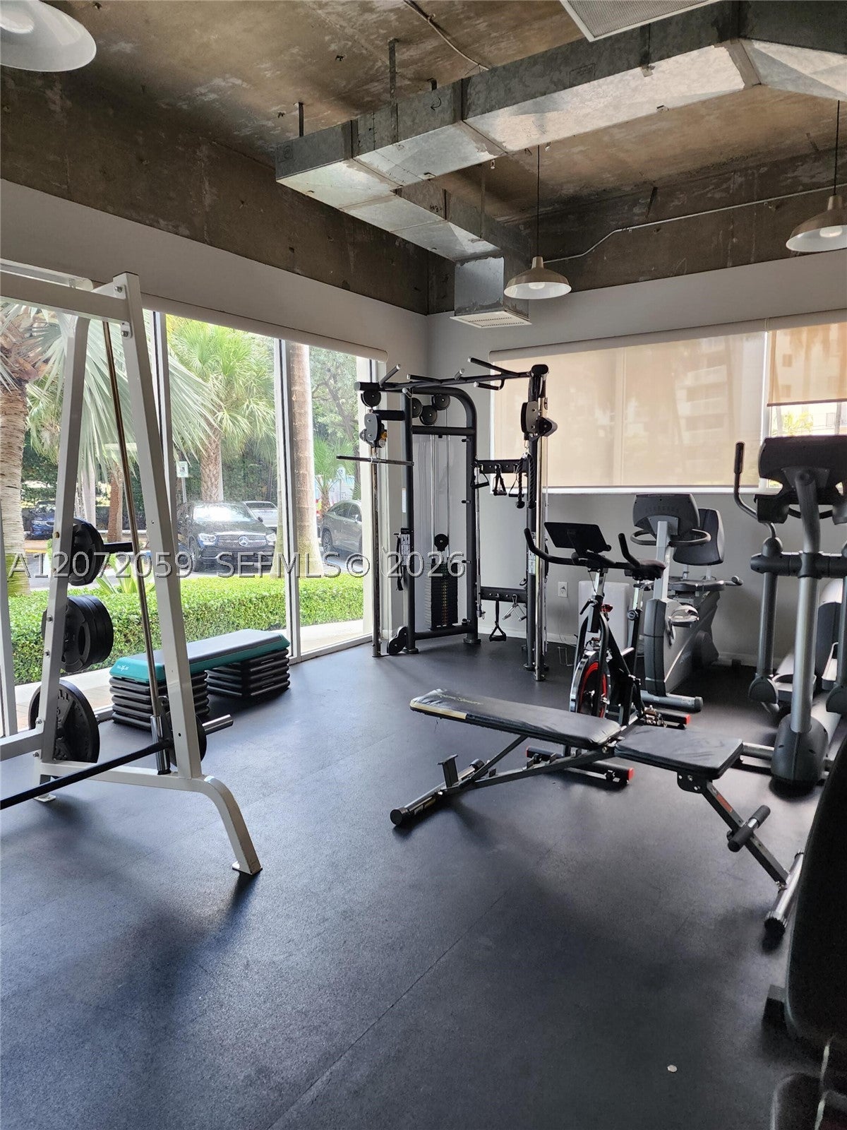 1688 West Ave 506, Miami Beach FL 33139