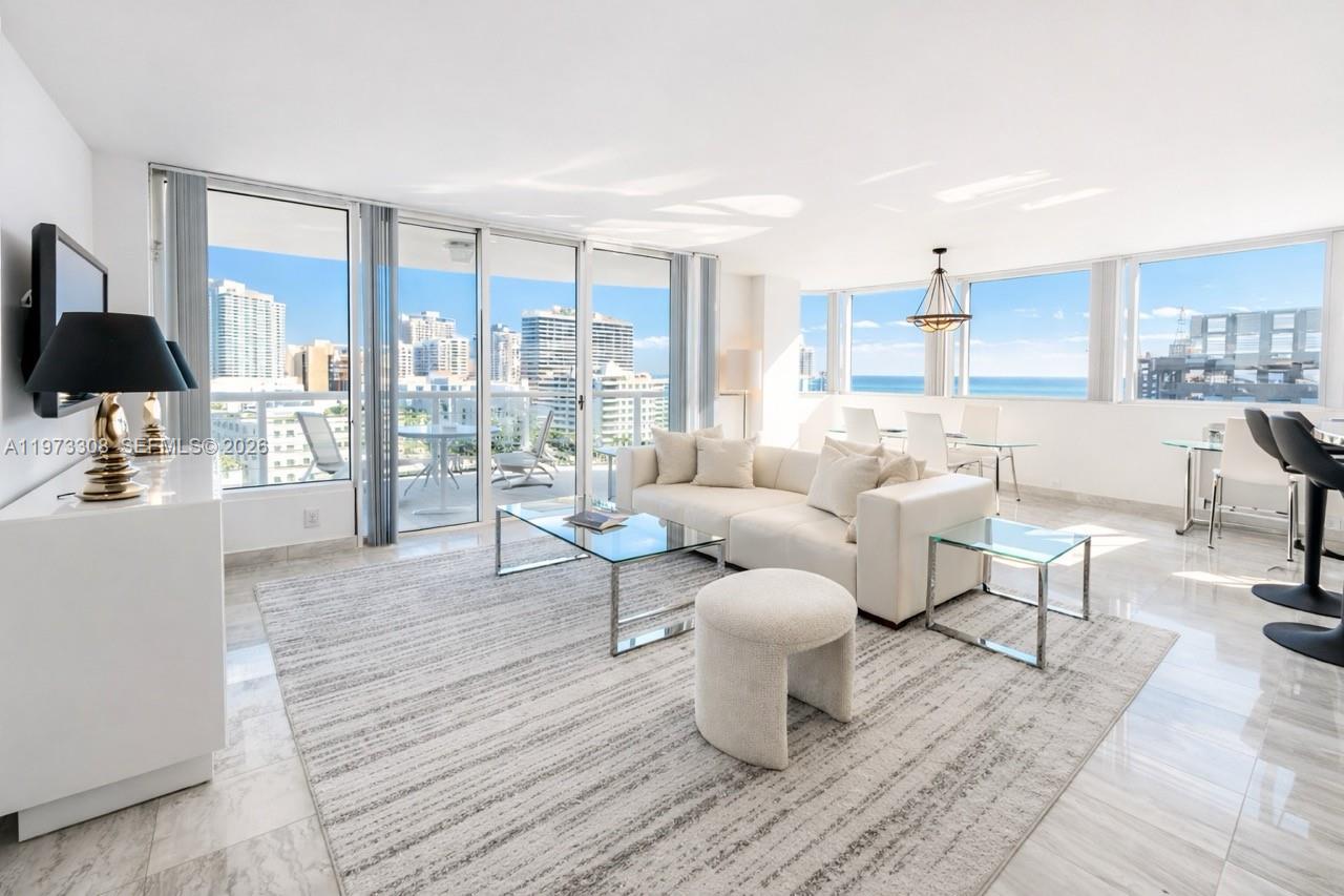 3411 Indian Creek Dr LPH1401