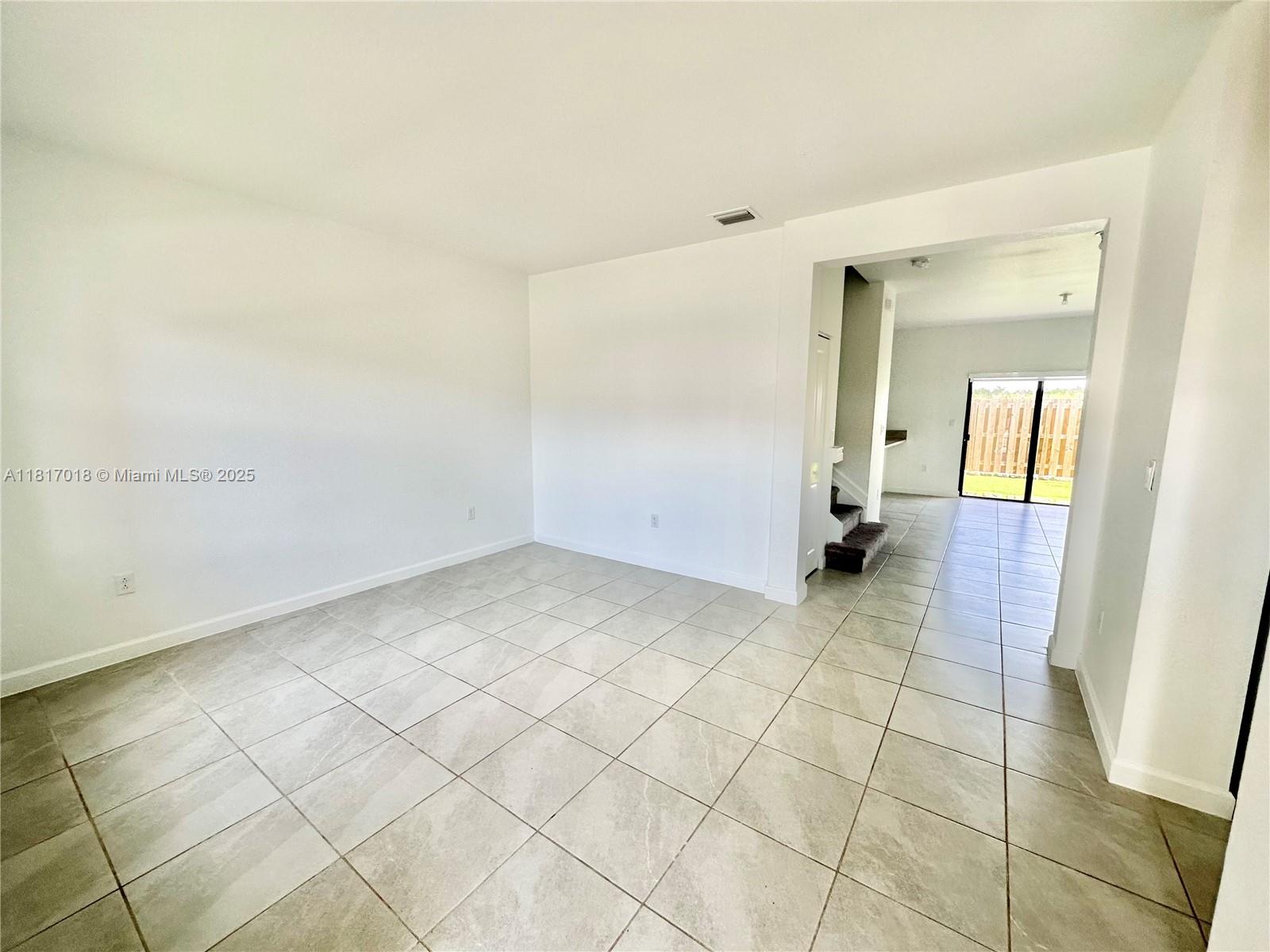 10049 SW 228th Ter .
