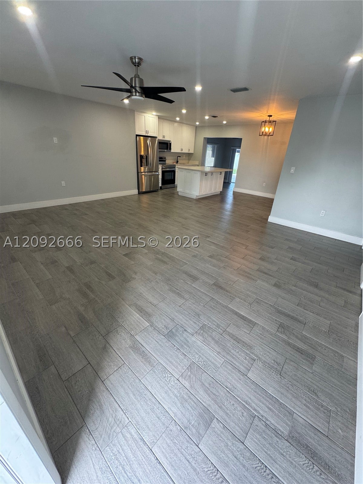 9321 SW 26th St 1