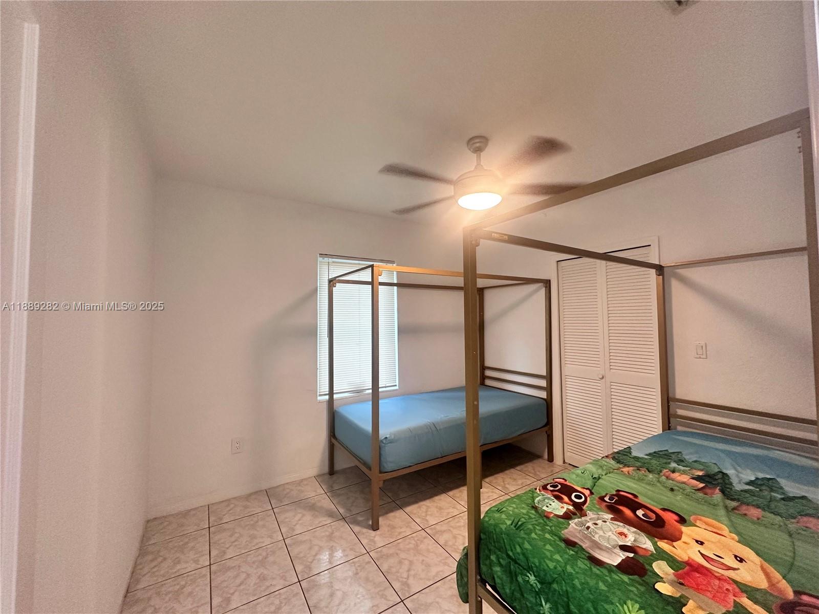 BISCAYNE Park - Residential Income