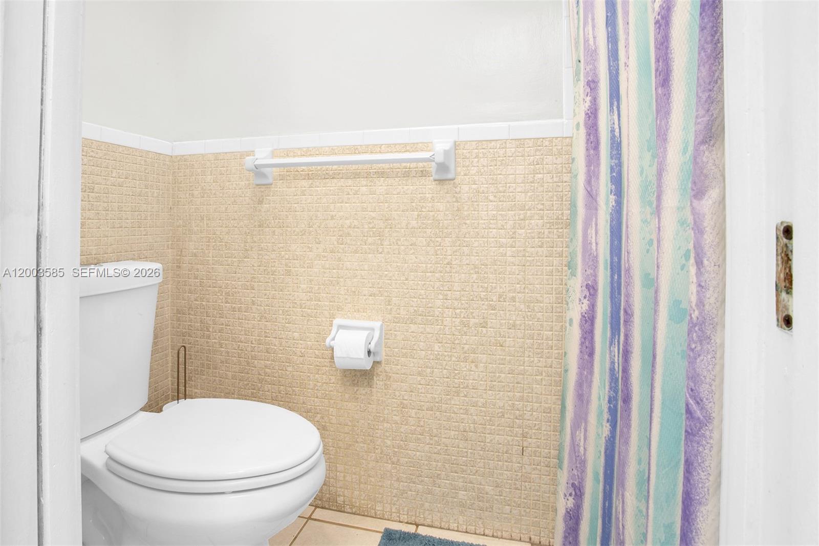 MIRROR LAKE ESTATES SEC T - Residential