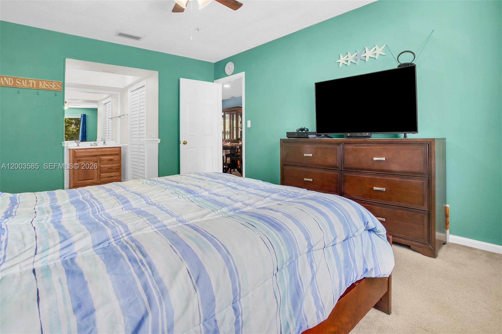 MIRROR LAKE ESTATES SEC T - Residential