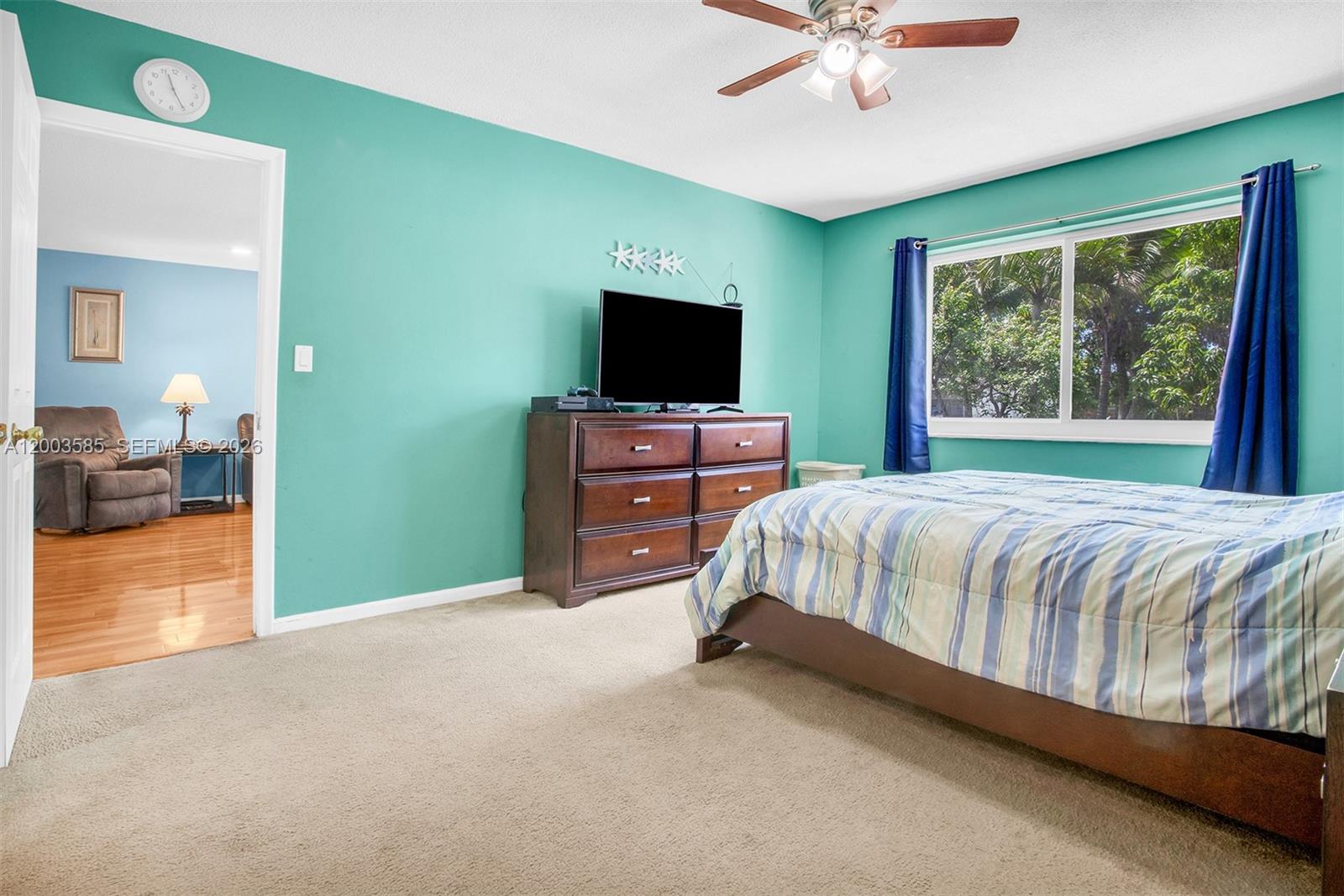 MIRROR LAKE ESTATES SEC T - Residential